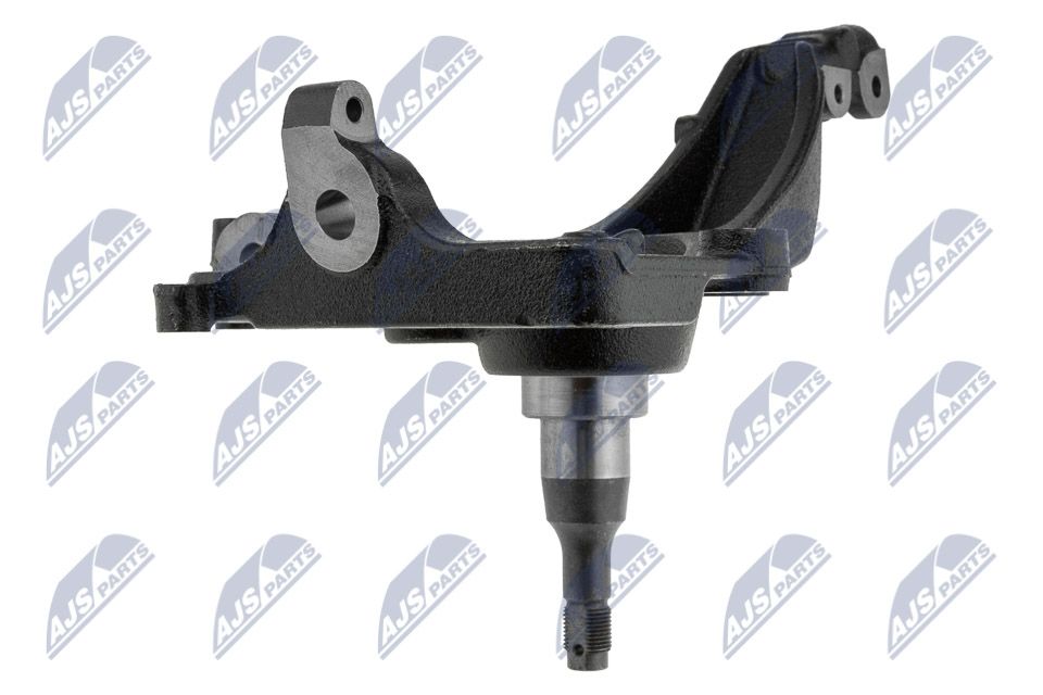 Articulatie directie, suspensie roata NTY ZZP-FR-041