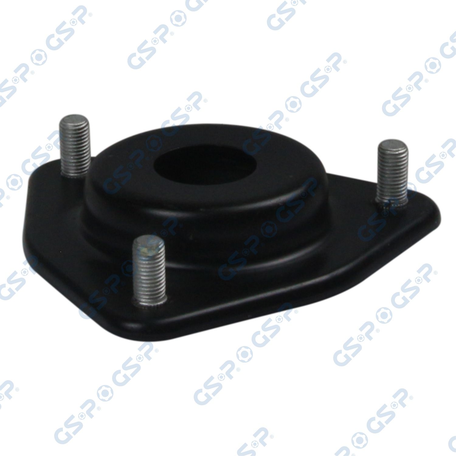 Rulment sarcina suport arc GSP 519083