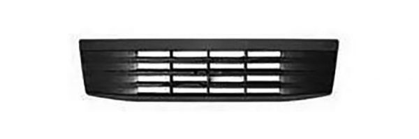 Grila ventilatie, bara protectie POLIPLAST 200.16803D