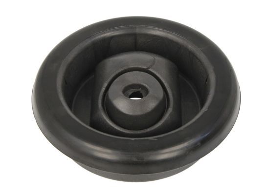 Suport, transmisie manuala S-TR STR-1202188