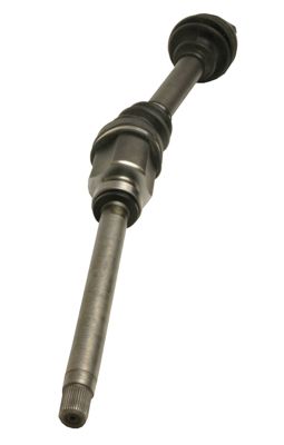 Levně Hnací hřídel MAXGEAR 49-2315