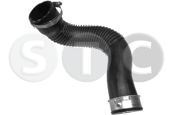 Przewód powietrza doładowującego STC T409656