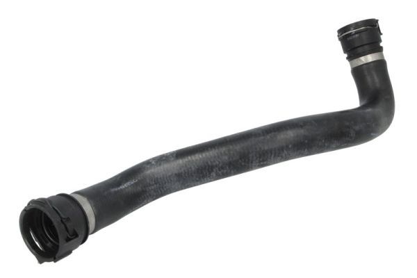 Furtun radiator THERMOTEC DWB325TT