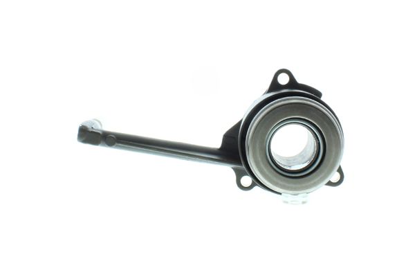 Wysprzęglik centralny, sprzęgło AISIN CSCE-VW01