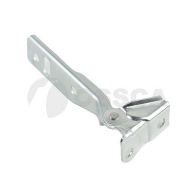 Шарнир, капот