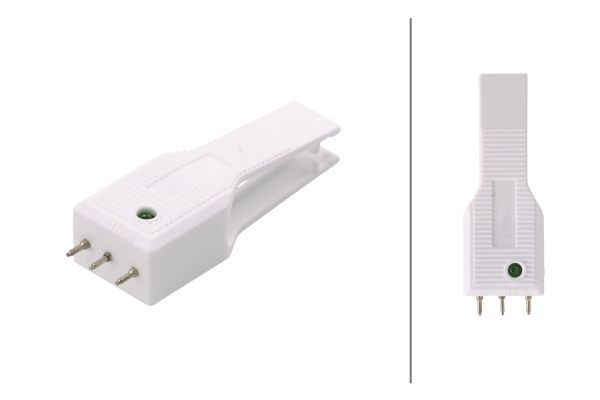 Scule HELLA 8PE 713 576-011