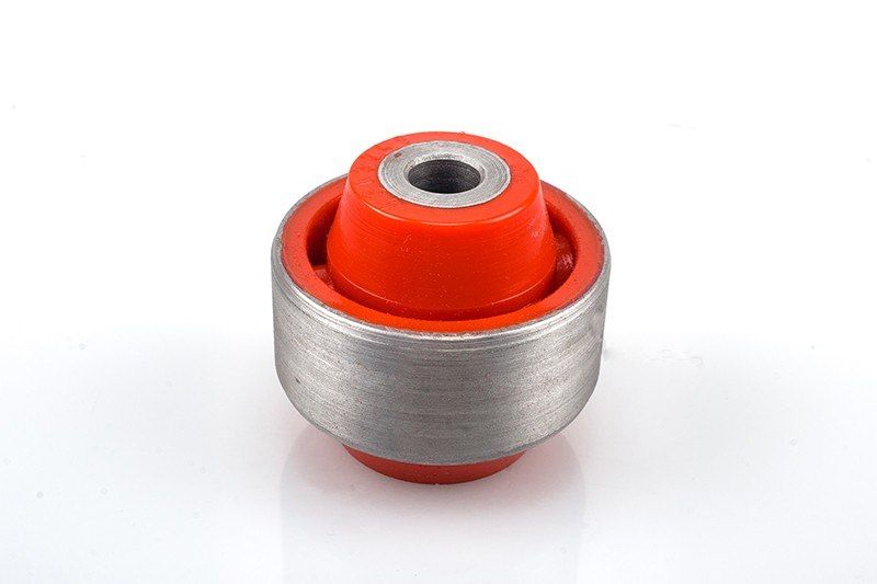 suport,trapez MPBS 4303249-00/80SHA