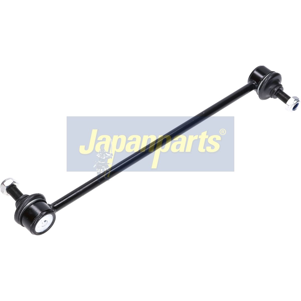 Brat/bieleta suspensie, stabilizator JAPANPARTS SI-M02