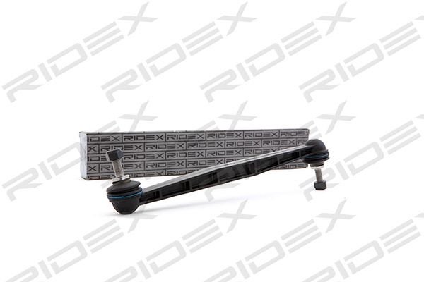 Drążek / wspornik, stabilizator RIDEX 3229S0219