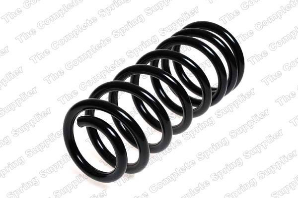 Arc spiral KILEN 54818