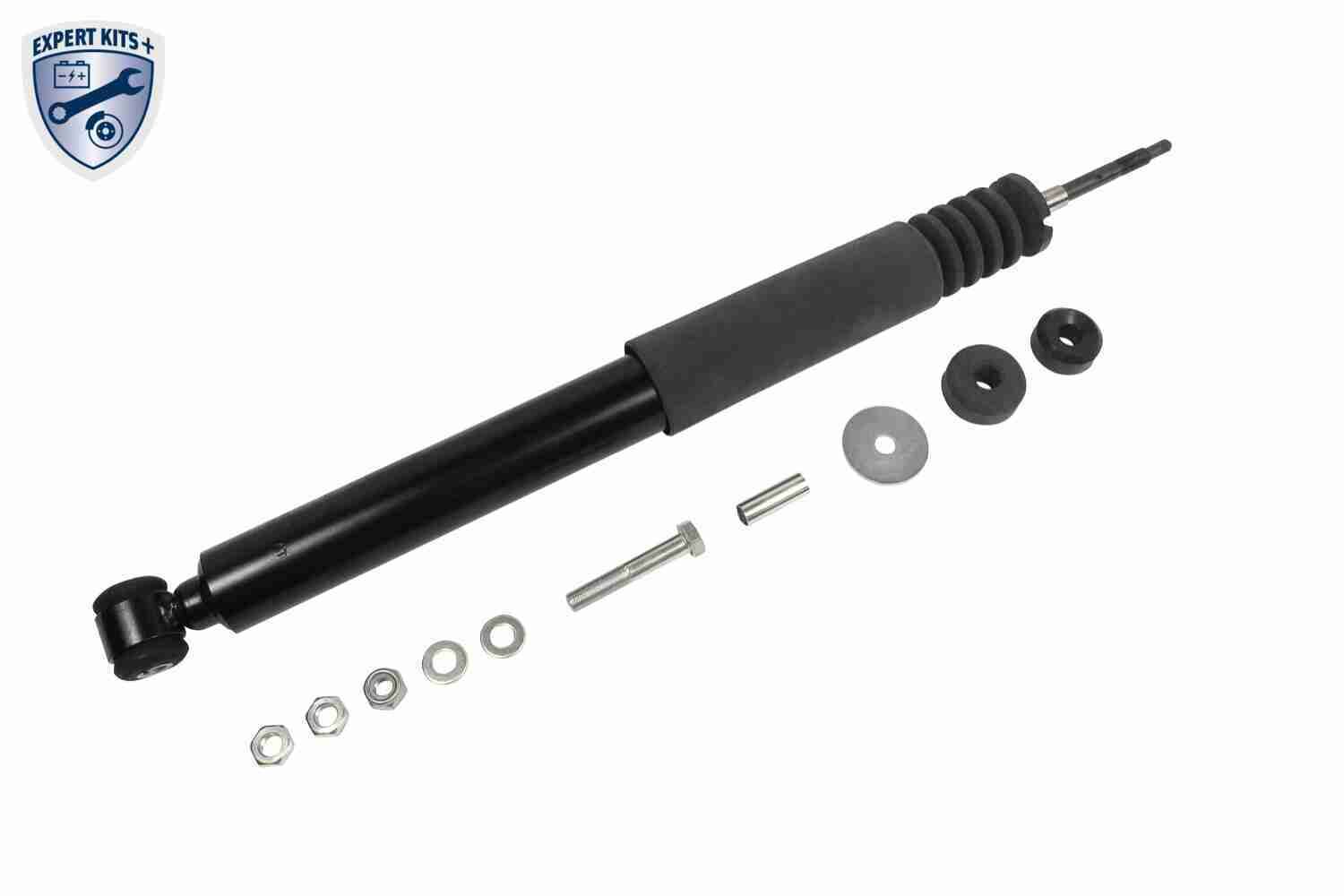 Amortyzator VAICO V30-1753
