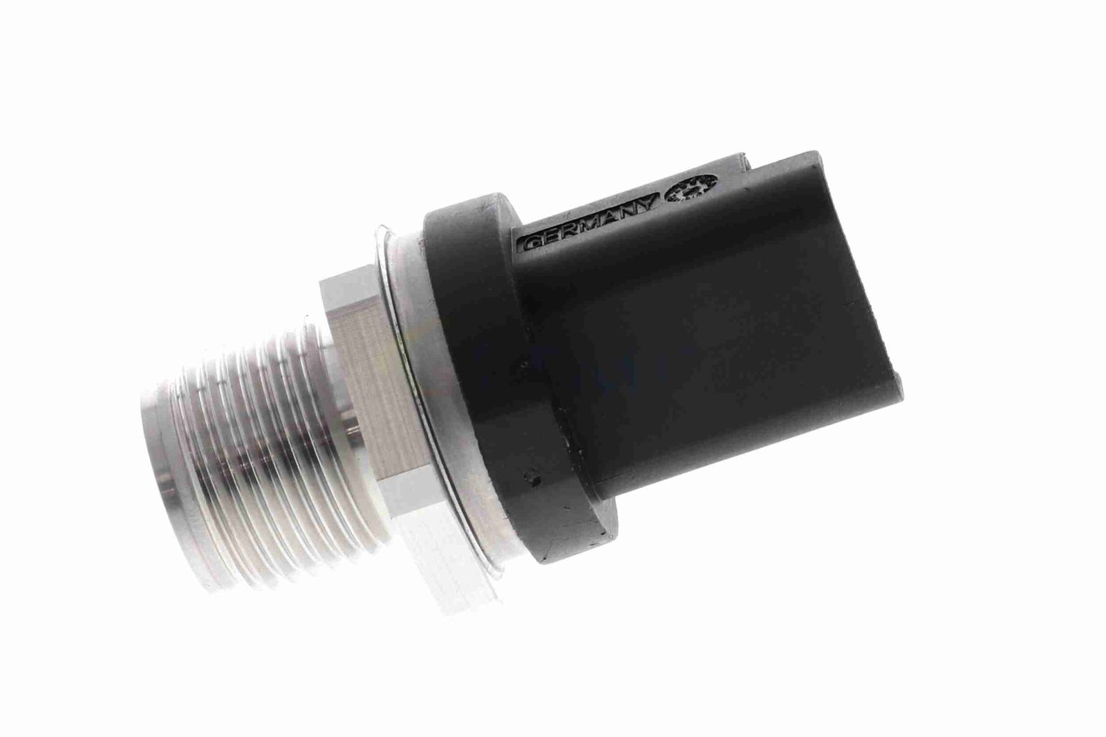 Capteur, pression de carburant