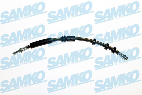 Brzdová hadice SAMKO 6T48319