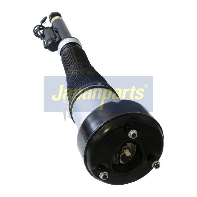 Levně Vzduchová vzpěra JAPANPARTS MM-AS065