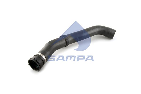 Furtun radiator SAMPA 051.285