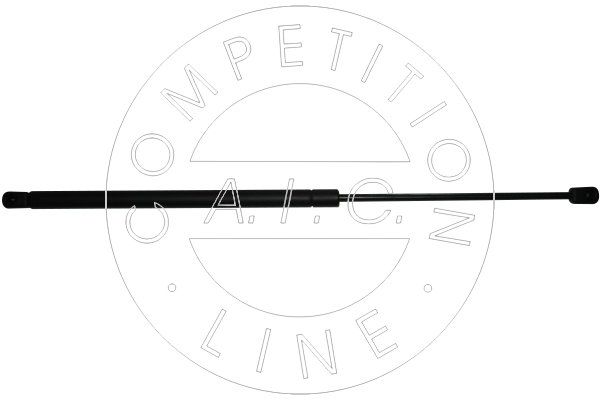 AIC 53899