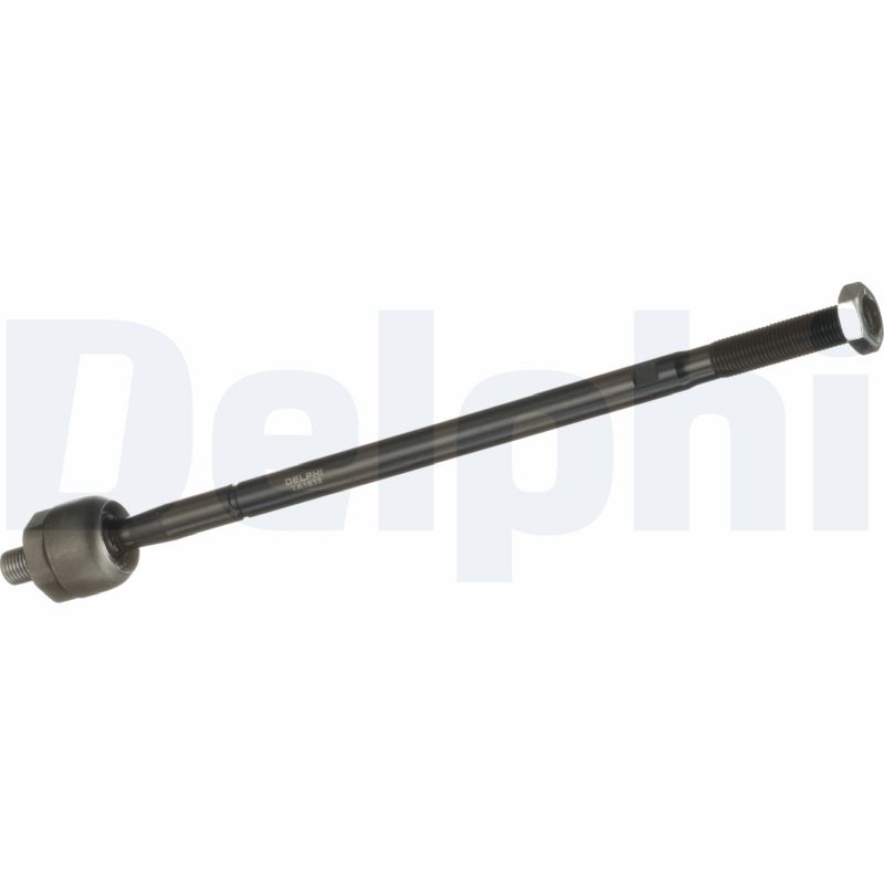 Bieleta de directie DELPHI TA1632