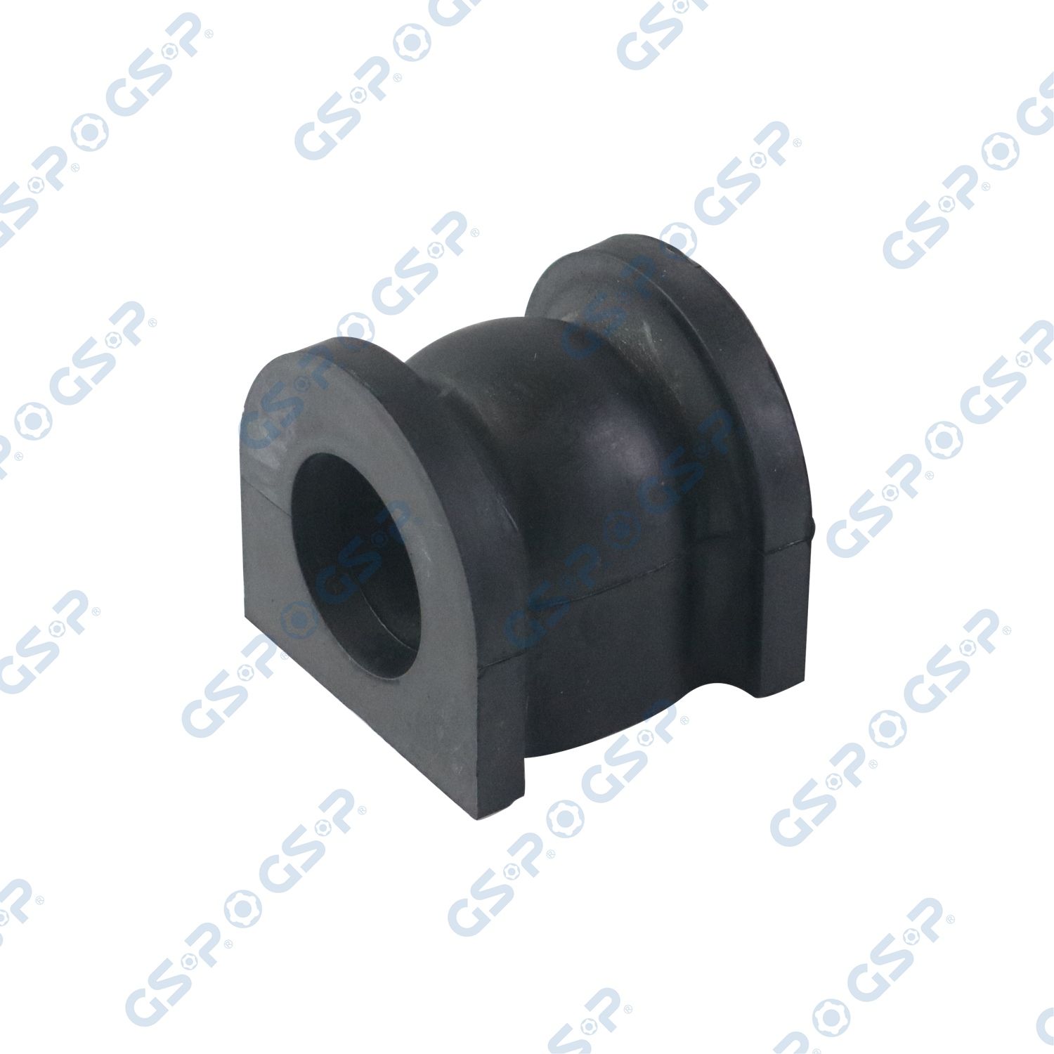 Опора, стабилизатор