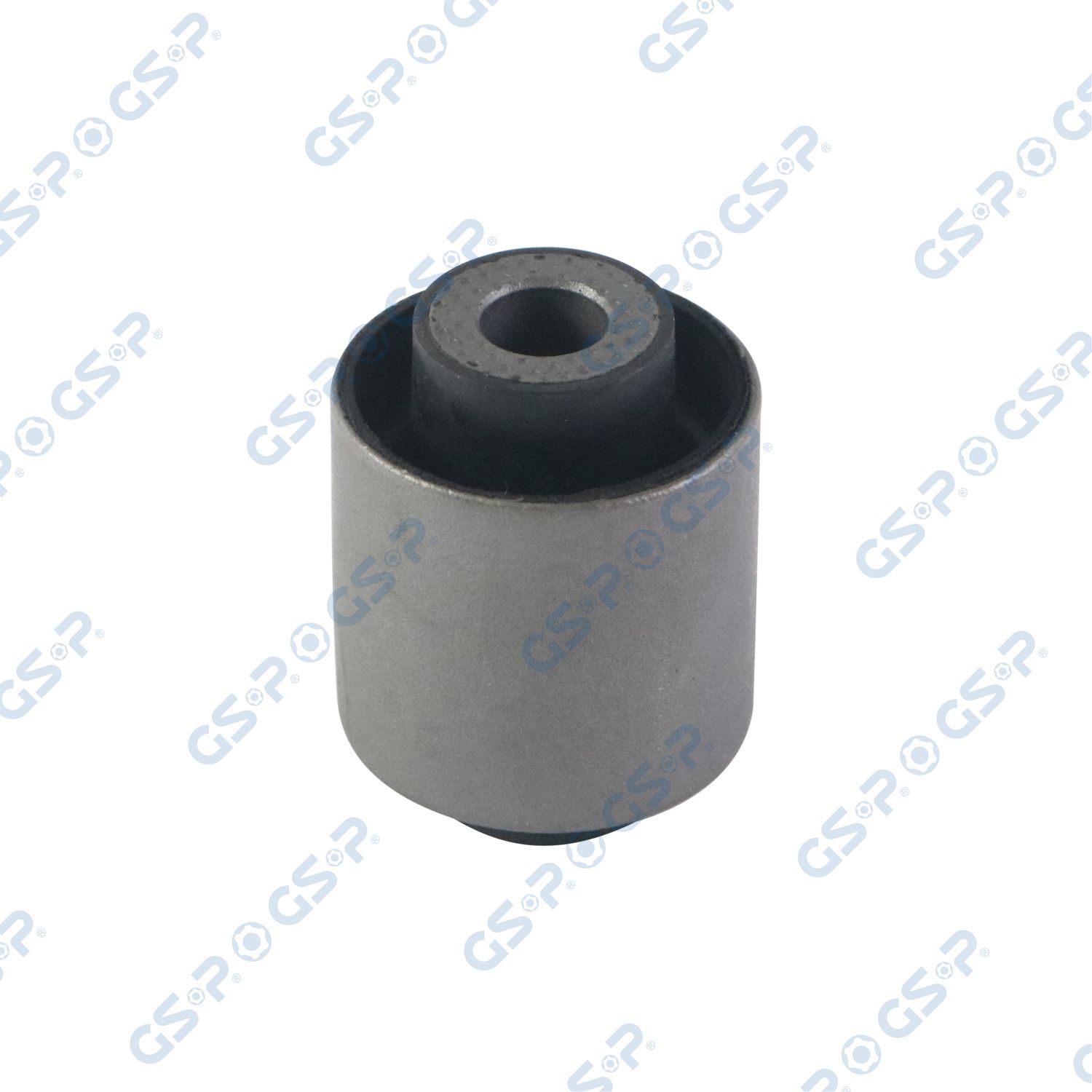 suport,trapez GSP 535106