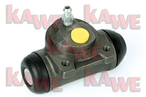 Cylinderek hamulcowy KAWE W4682