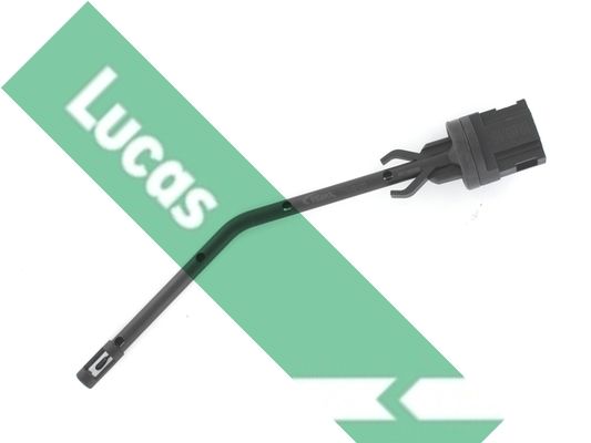 Czujnik, temperatura wewnętrzna LUCAS SNB5084