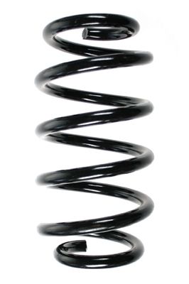 Arc spiral SPIDAN 56856