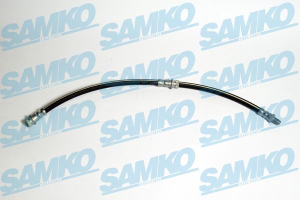 Levně Brzdová hadice SAMKO 6T48217