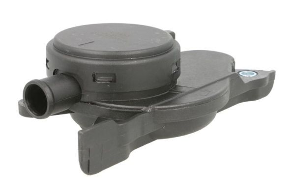Separator oleju, odpowietrzenie przestrzeni korbowej JC PREMIUM BSM001PR