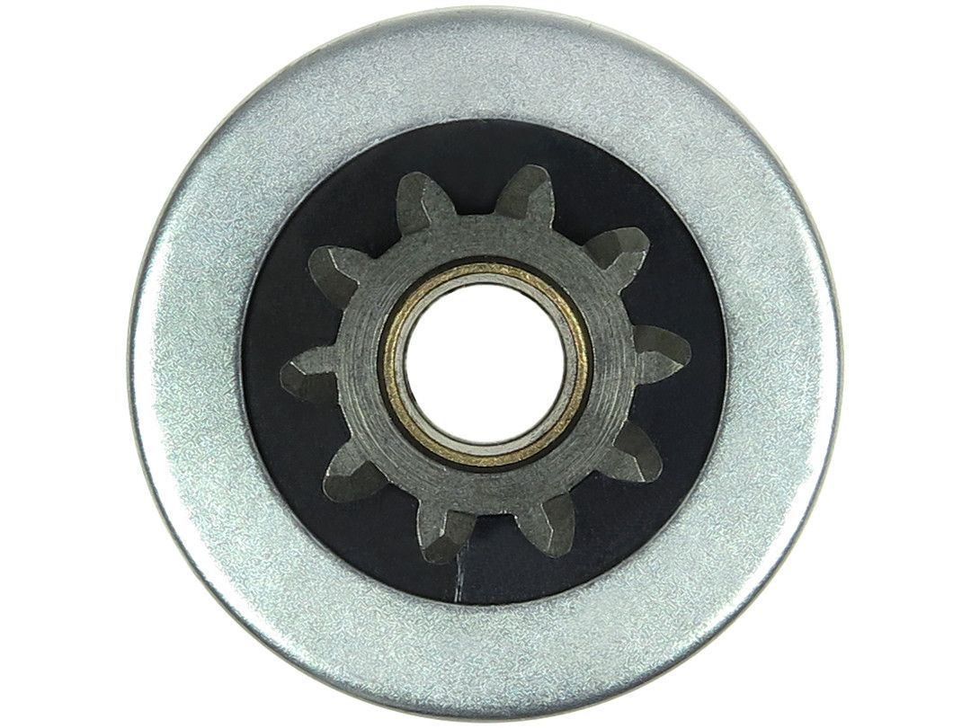 Levně Volnoběžný převod, startér AS-PL SD0125