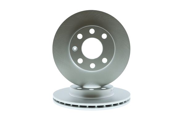 AISIN B6F365S