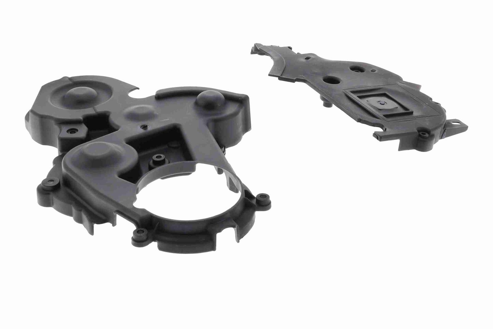 Capac, curea dintata VAICO Original Quality V22-0916