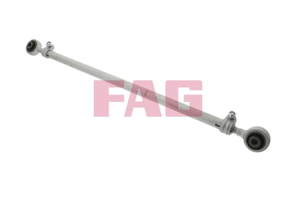 Drążek / wspornik, zawieszenie koła SCHAEFFLER FAG 821092710
