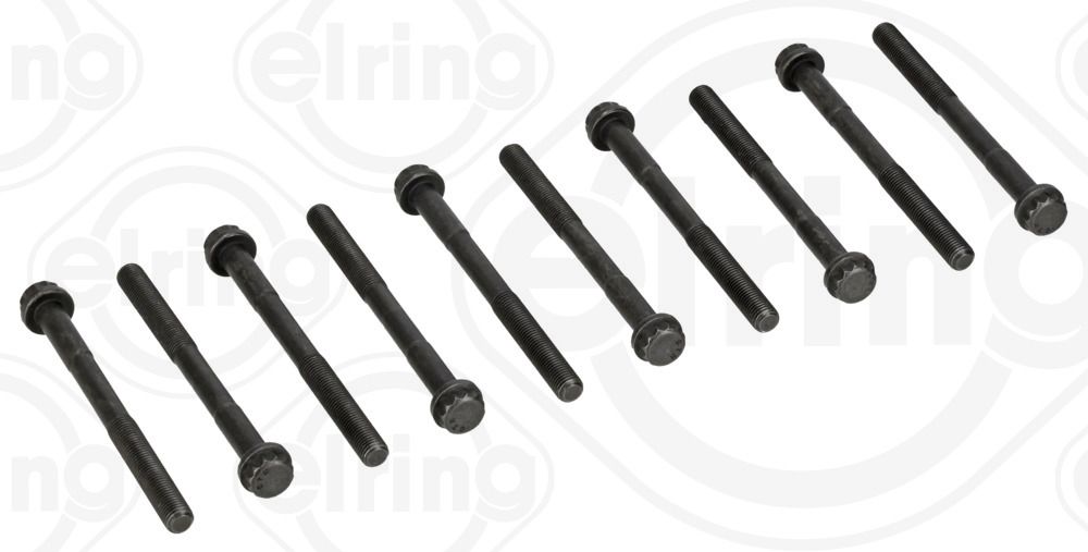 ELRING 913810