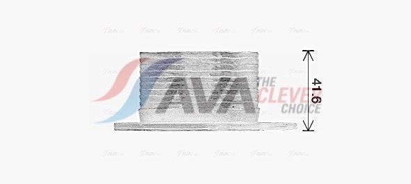 Õliradiaator,mootoriõli