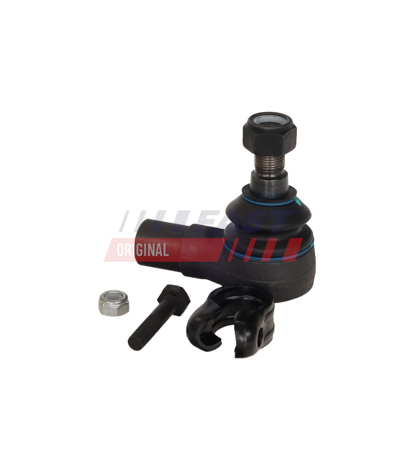 Cap de bara FAST FT16045