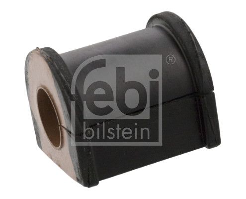 Bucsa, bara stabilizatoare FEBI BILSTEIN 15610