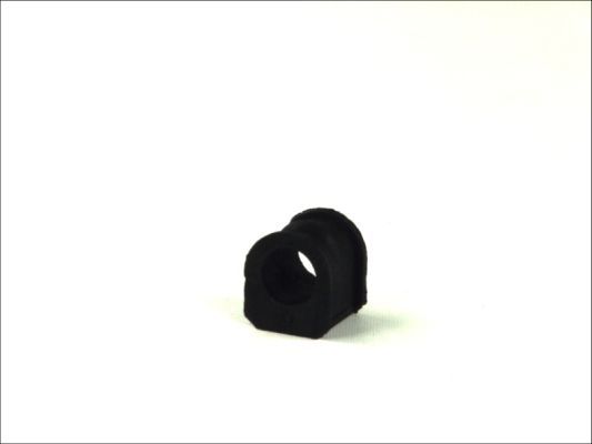 Bucsa, bara stabilizatoare YAMATO J71000YMT