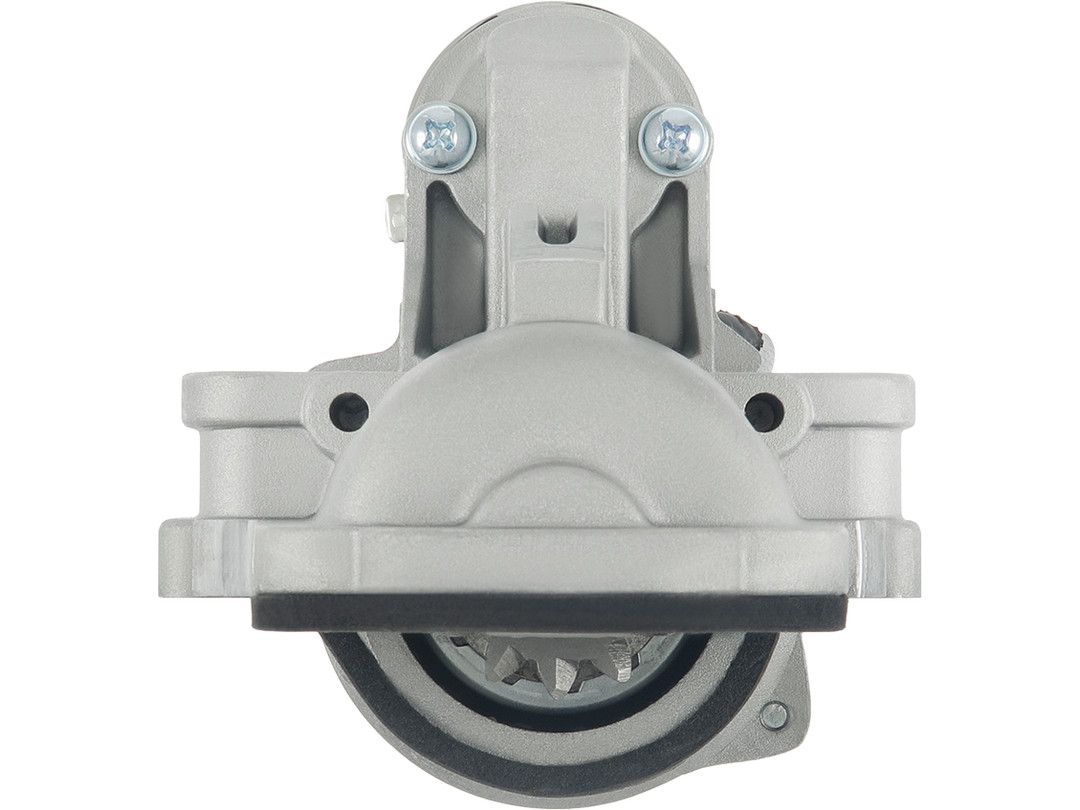 starter AS-PL AS S5621S