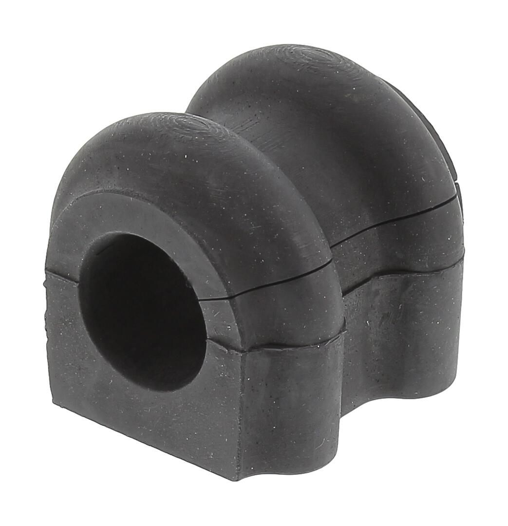 Bucsa, bara stabilizatoare MOOG HY-SB-13703