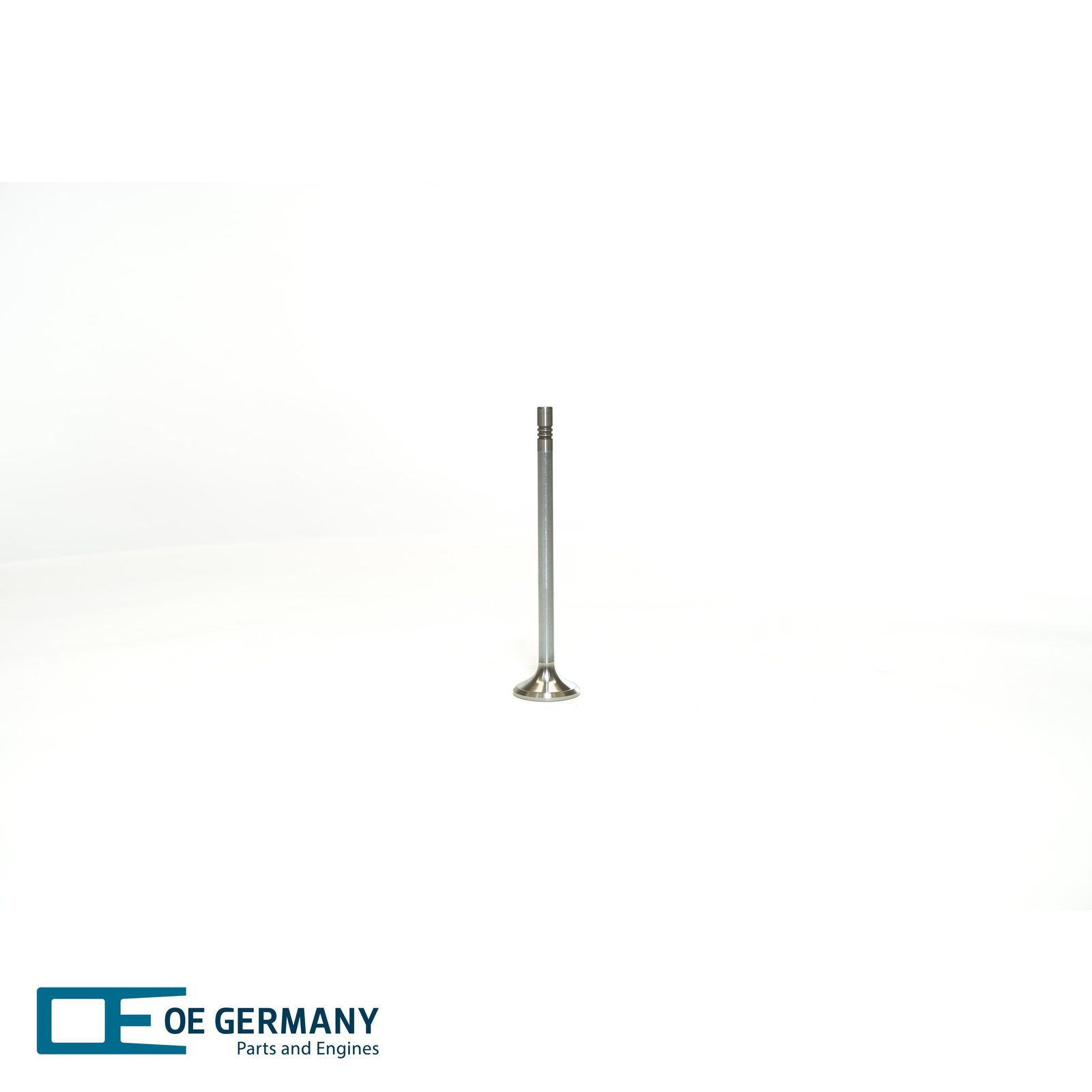 Supapa evacuare OE GERMANY 02 0520 267603