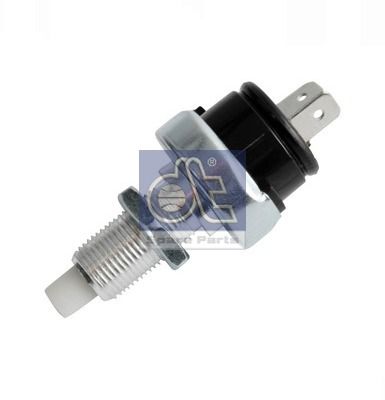 Włącznik świateł STOP DT SPARE PARTS 4.60625
