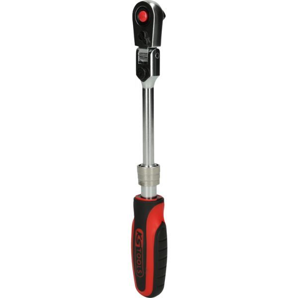 Levně Umschaltknarre KS TOOLS 914.1420