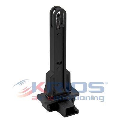 Czujnik, temperatura wewnętrzna MEAT & DORIA K103063
