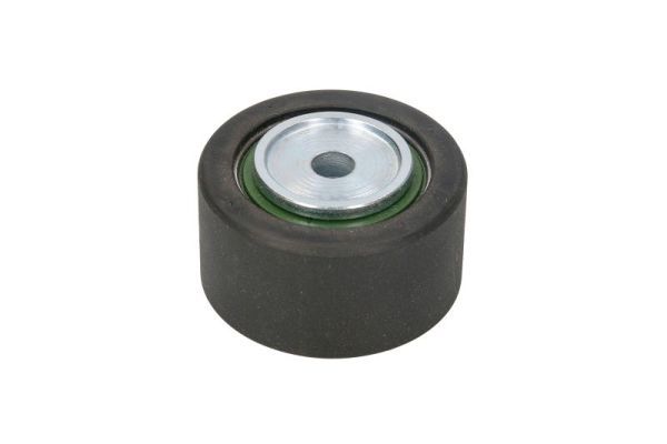 Seade-/juhtrull,soonrihm