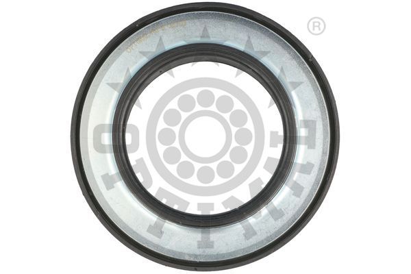 Łożysko walcowe, mocowanie amortyzatora OPTIMAL F8-8355