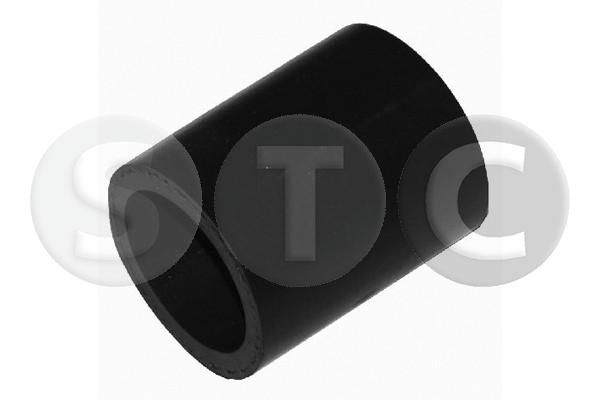 Furtun aer supraalimentare STC T409062