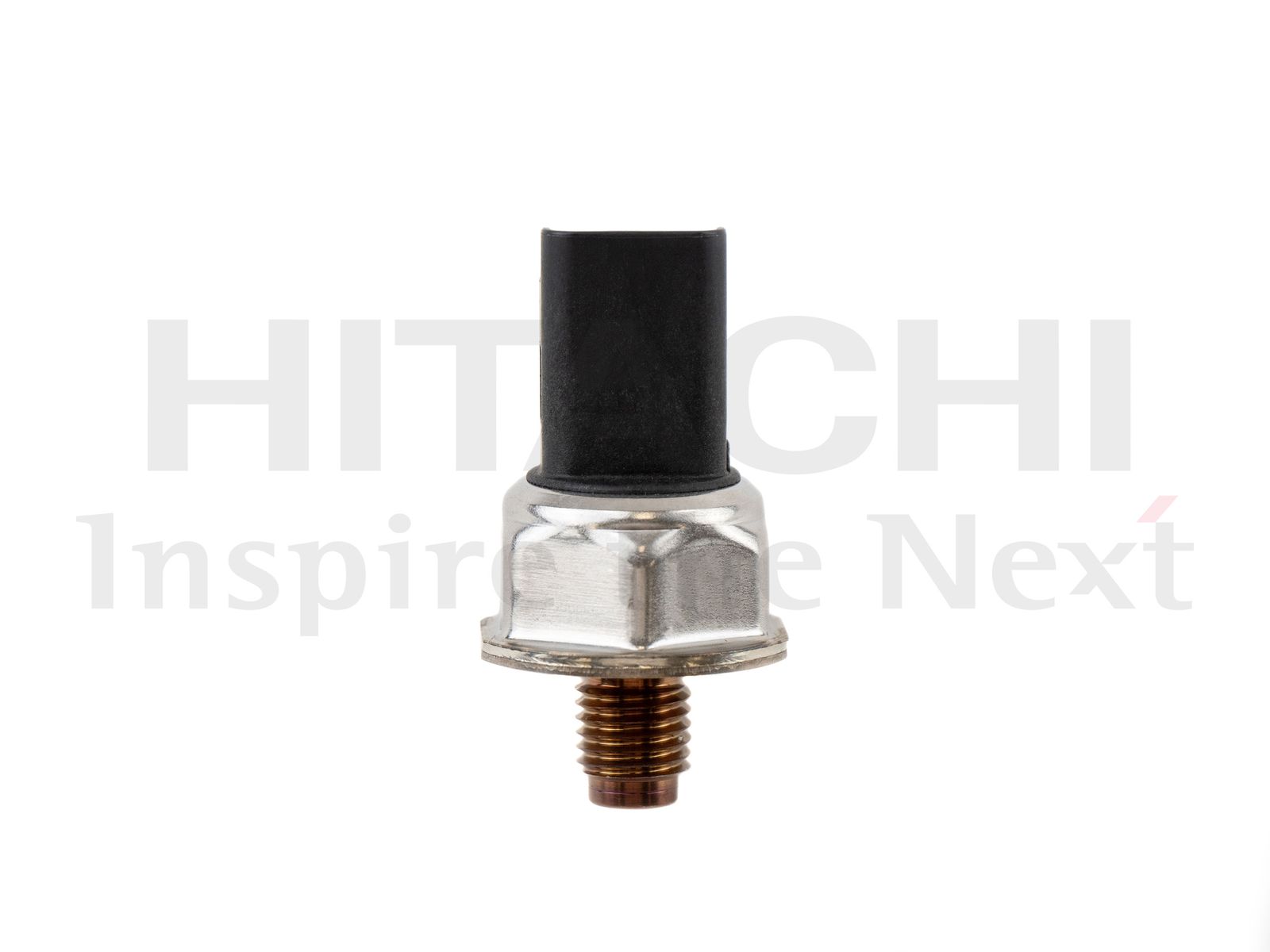 Czujnik, ciśnienie paliwa ASTEMO-HITACHI 2501922