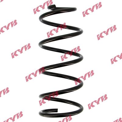 Arc spiral KYB RA7132