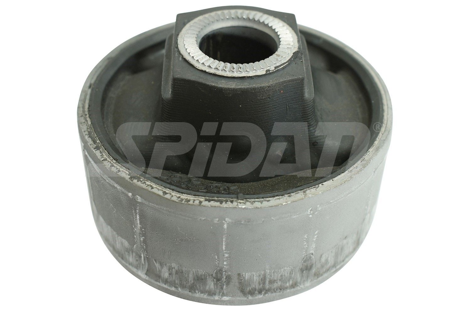 suport,trapez SPIDAN CHASSIS PARTS 410859