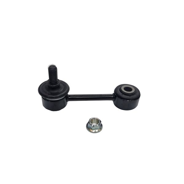 Brat/bieleta suspensie, stabilizator CTR CL0343